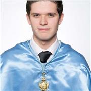 Clases particulares en Zamora